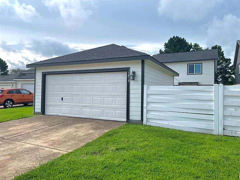 20919 Hall Colony Ct — Photo 2