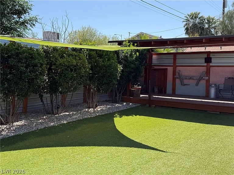1816 Wengert Ave — Photo 38
