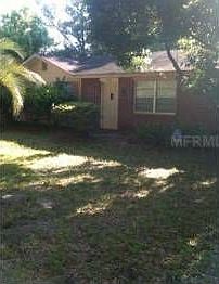 1st image of 1013 N Clara Ave