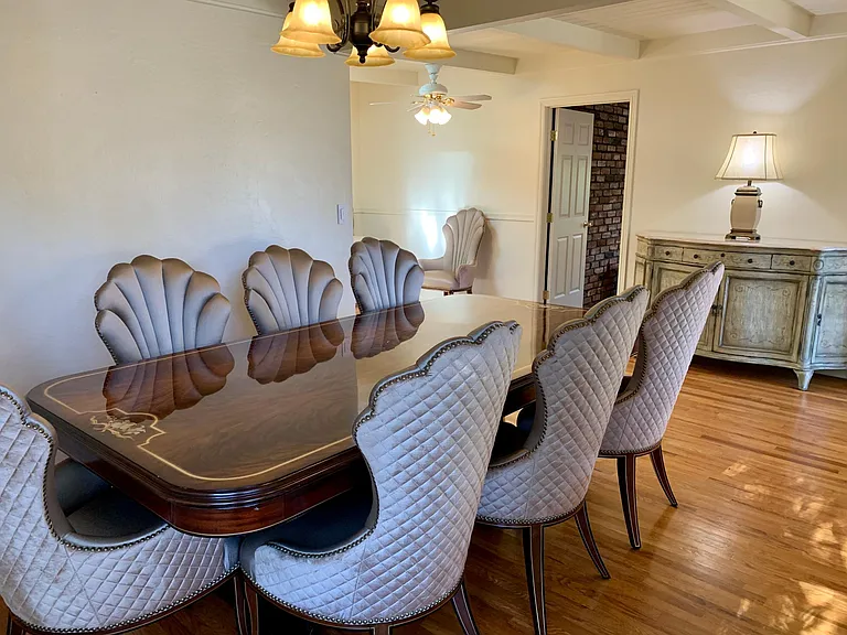 522 Georgia Ave — Photo 6