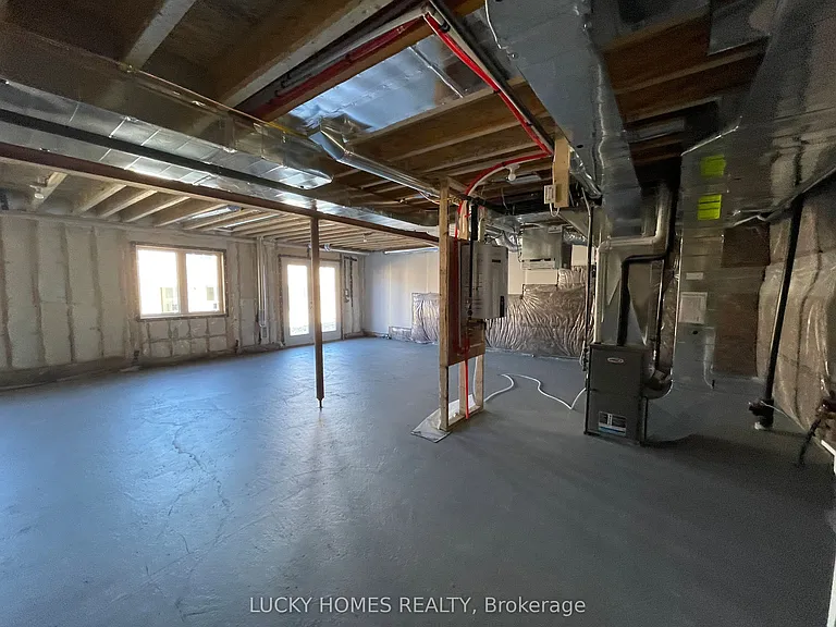 2096 Verne Bowen St — Photo 43