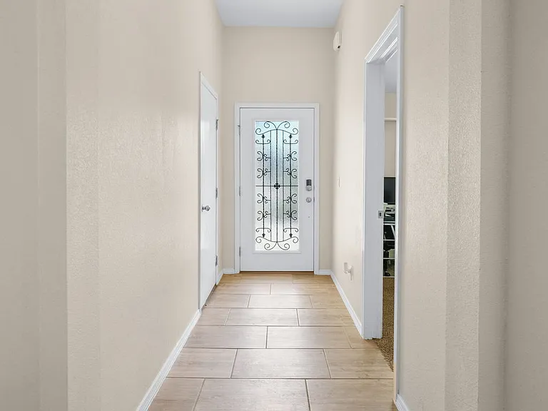 13833 Sky Harbor Ave — Photo 5
