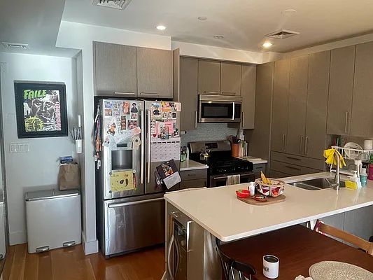 Rented by Belvedere Bridge Realty, LLC | media 1