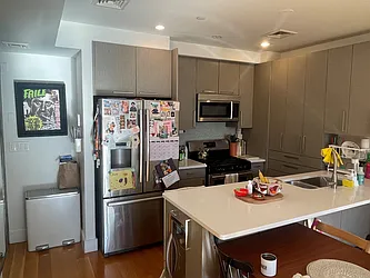 Rented by Belvedere Bridge Realty, LLC