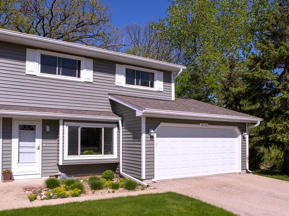 34130 N White Oak Ln #34130, Gurnee, IL 60031