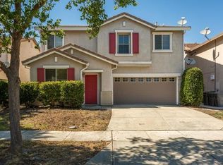 3124 Twitchell Isl Rd, West Sacramento, CA 95691