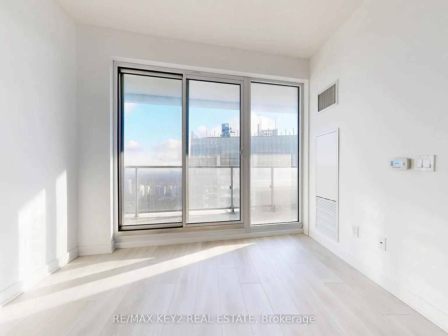 1 bed, $2,150 — Photo 4