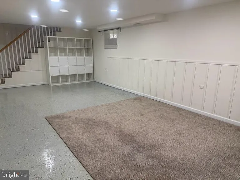 10903 Stillwater Ave — Photo 14