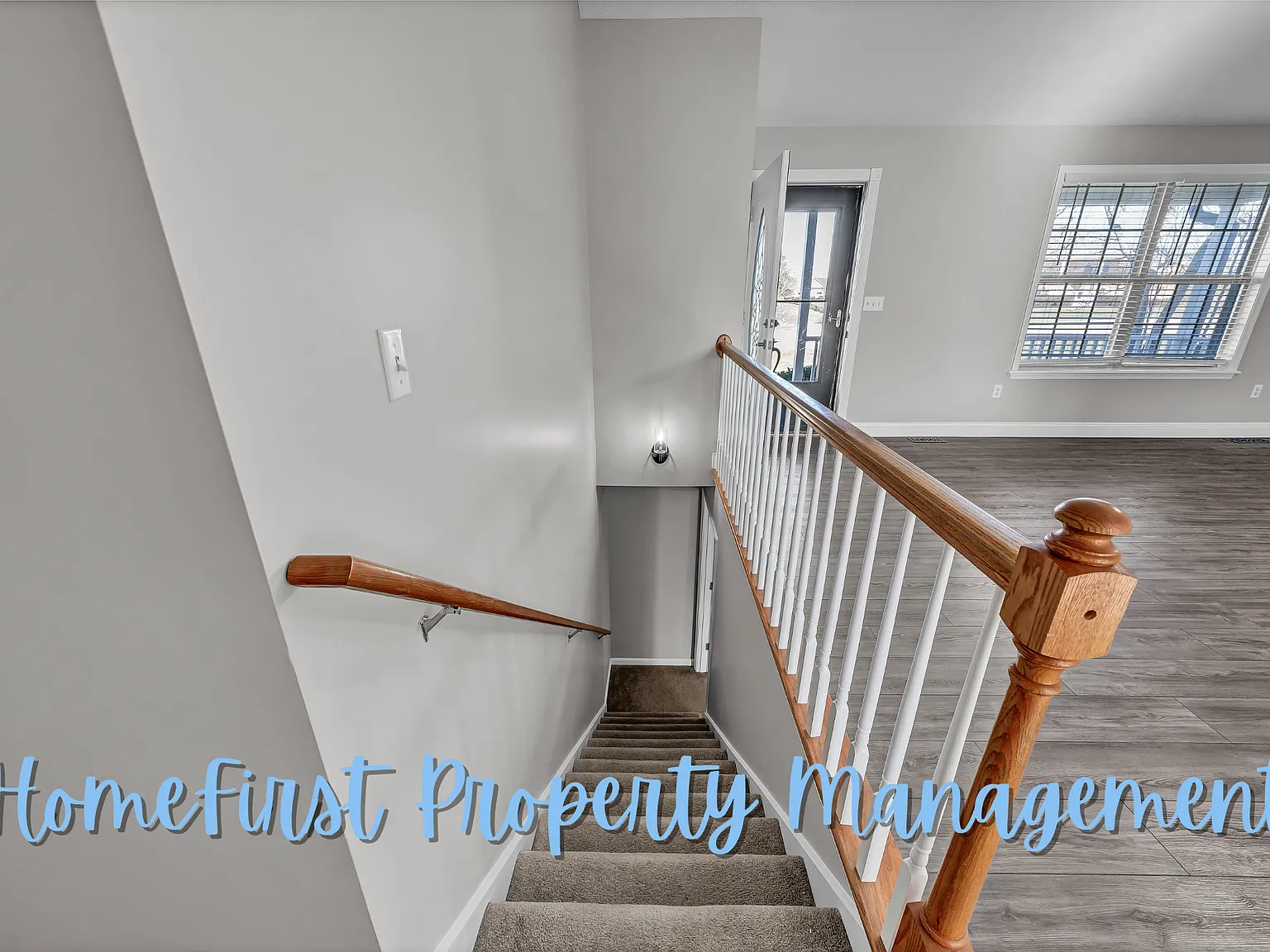 1029 Echo Valley Drive - 1 — Photo 3