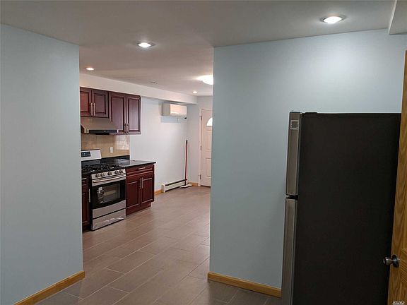 2nd image of 9116 95th Ave