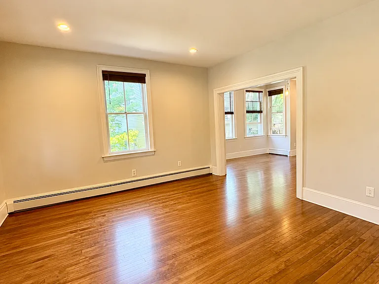 307 Wibird St — Photo 15