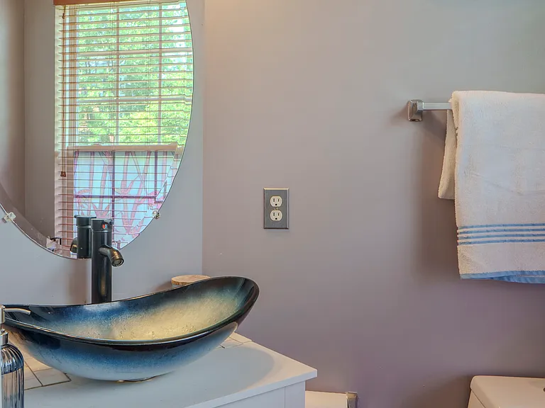 2626 River Basin Ln — Photo 18