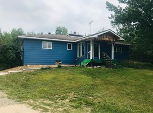 40620 County Road 602, Nashwauk, MN 55769