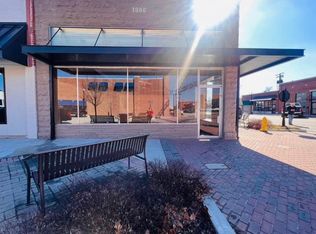 2 E Dawes Ave N, Bixby, OK 74008