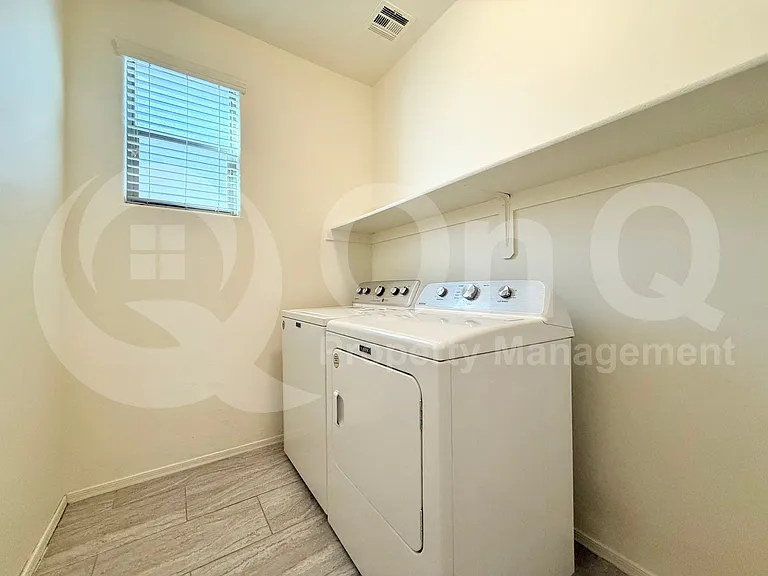 3834 E Santa Fe Ln — Photo 23