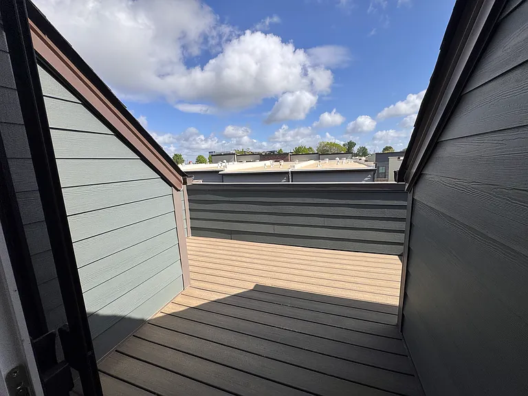 3047 Terroir Ln — Photo 10