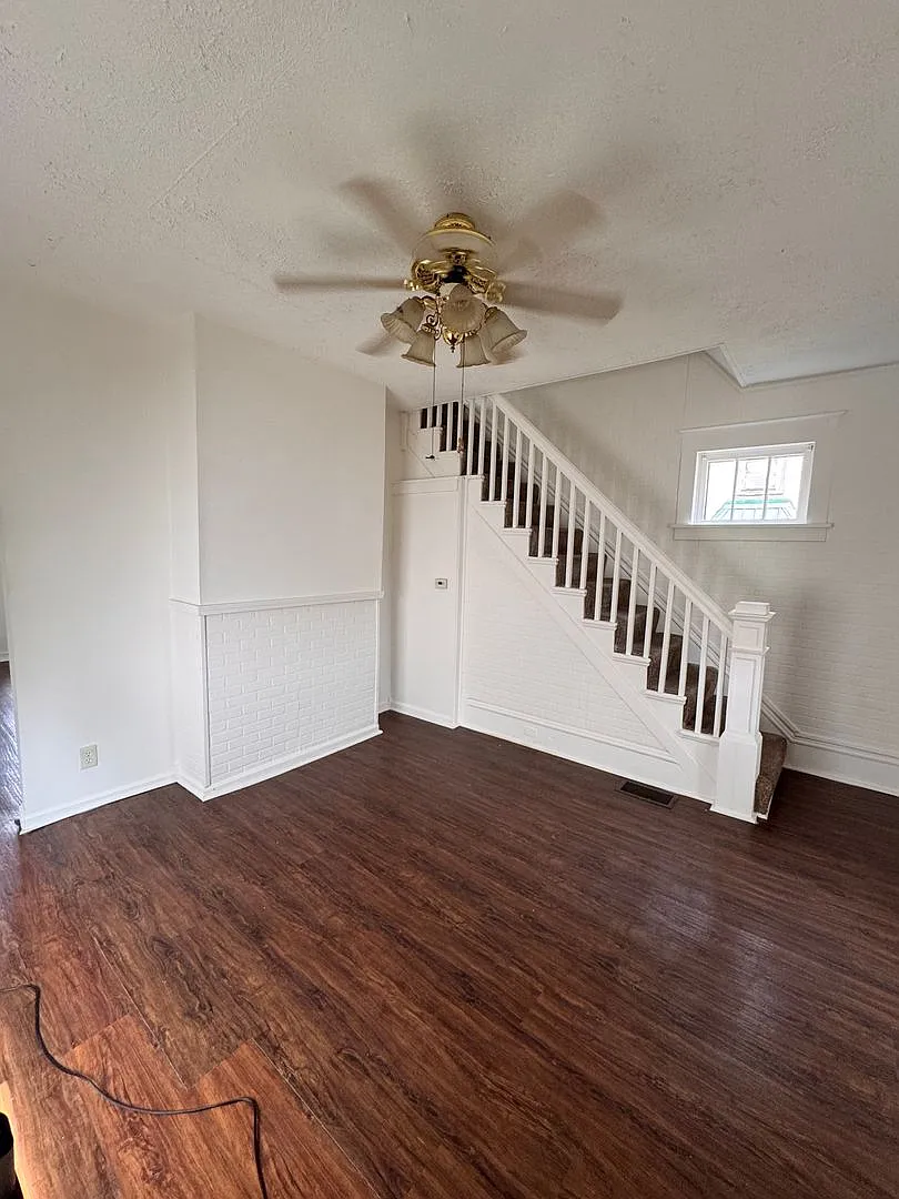 503 Hamilton Ave — Photo 4