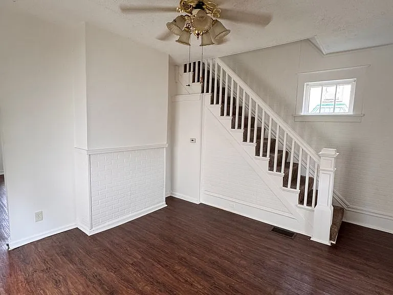 503 Hamilton Ave — Photo 4