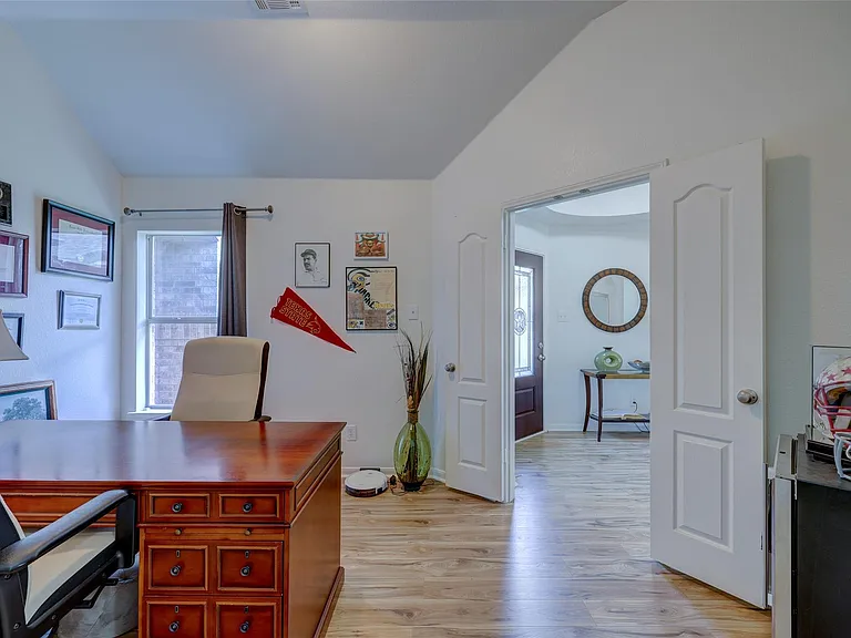 1819 Nelson Ranch Loop — Photo 16
