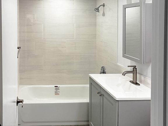 2nd image of 444 S Spring Rd APT 17