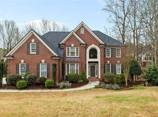 120 Old Chartwell Dr, Johns Creek, GA 30022