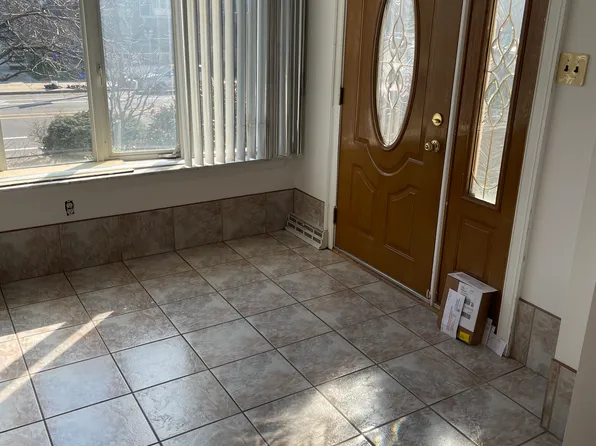 3237 W Allegheny Ave, Philadelphia, PA 19132