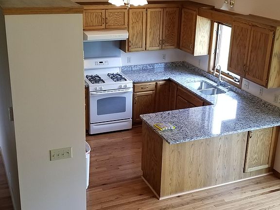 2nd image of 15305 Darjeeling Ct