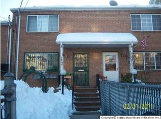 124B Prospect St #B, Staten Island, NY 10304