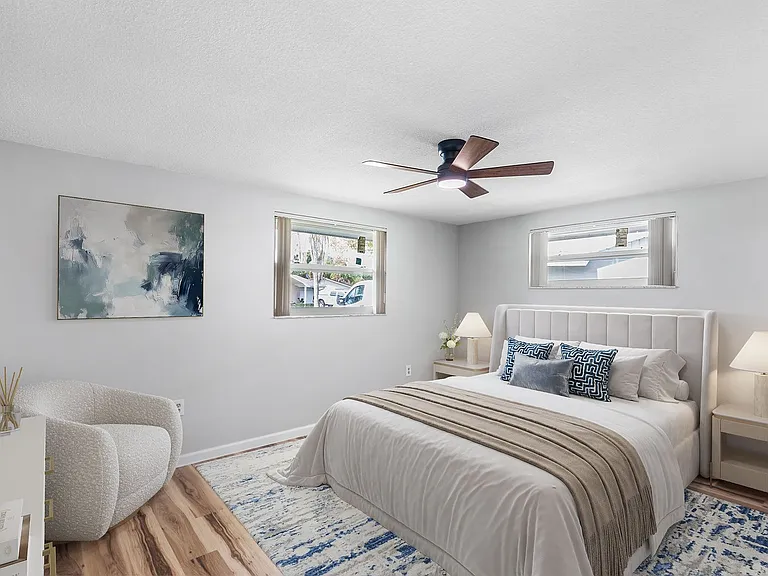 7913 Raintree Dr — Photo 7