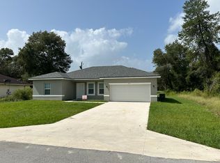 422 Marion Oaks Crse, Ocala, FL 34473