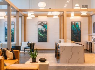 Lantower Midtown, Dallas, TX 75231