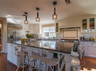 30635 Palo Alto Dr, Redlands, CA 92373