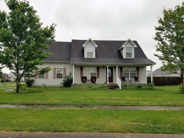 276 Lakes Of Dogwood Blvd