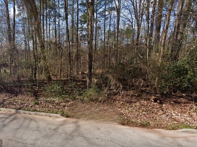LOT 105 Puckett St SW, Covington, GA, 30014