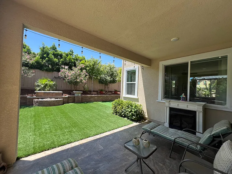 1429 S Wilshire Ave — Photo 33