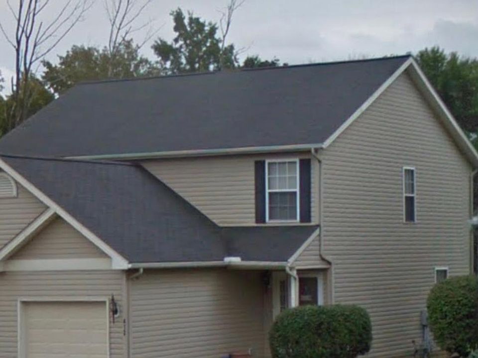 1st image of 612 Birch Hill Dr