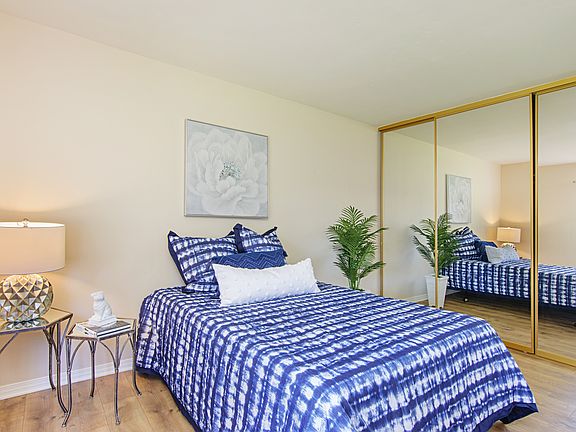 3rd image of 17165 W Bernardo Dr Unit 106