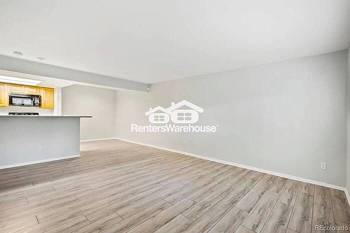 1st image of 9180 E Arbor Cir APT B