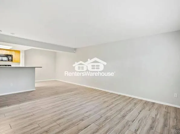 9180 E Arbor Cir APT B, Englewood, CO 80111