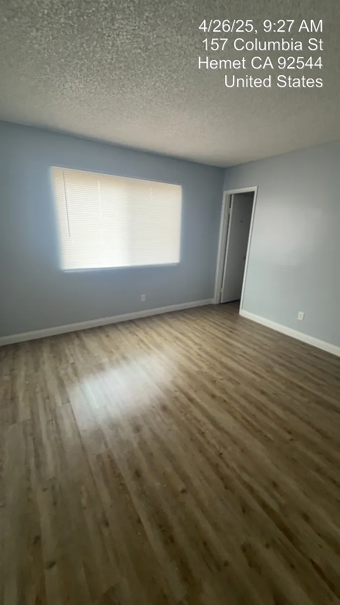 Building Photo - 157 N Columbia St #16