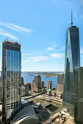 Rented by LG Fairmont Group