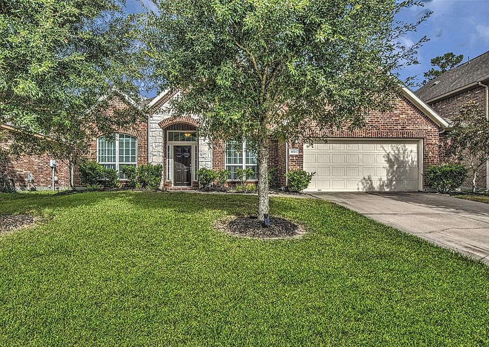1st image of 6021 Aspen Pass Dr