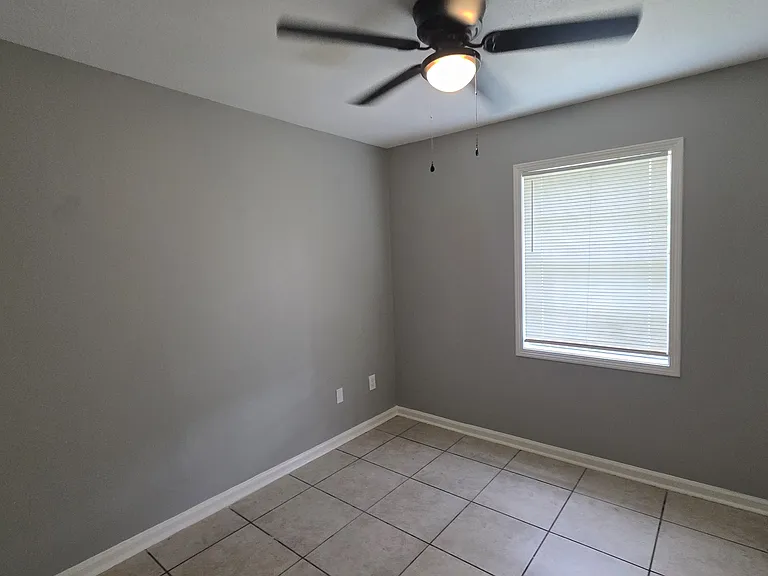 5136 Alford St — Photo 13
