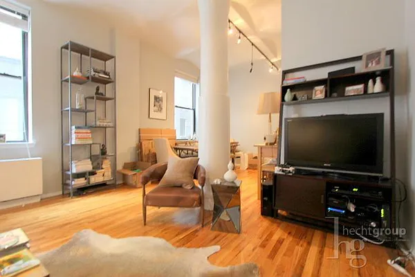 Rented by Hecht Group | media 36