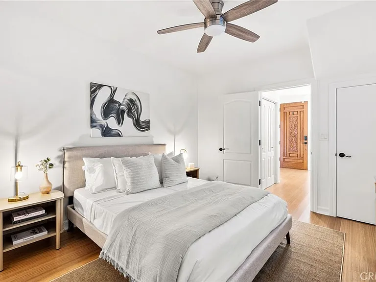 4104 Highland Ave — Photo 43