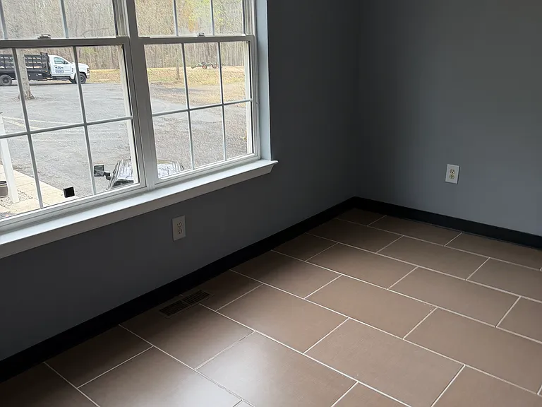 8325 Abc Farm Pl — Photo 14