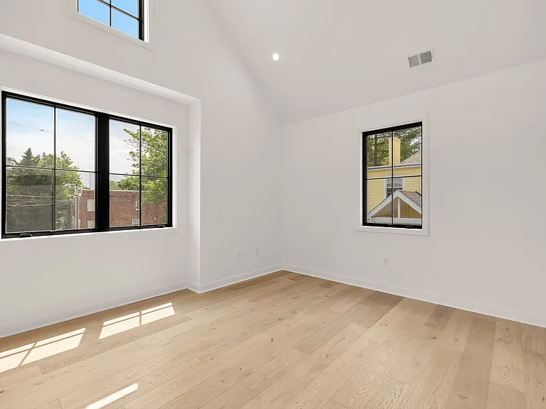 5015 Elm St — Photo 24