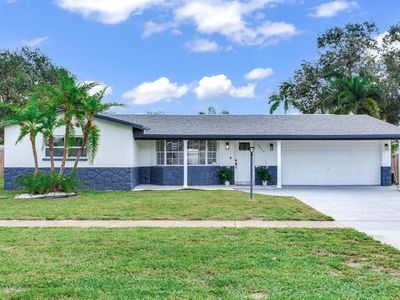13111 Ridge Rd, Largo, FL, 33778