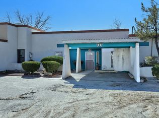 104 Horizon Vista Blvd, Rio Communities, NM 87002