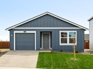 2925 Longhorn Loop, Ellensburg, WA 98926